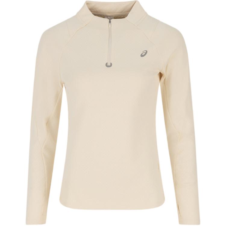 Футболка с рукавом реглан женская ASICS, Ecru, Бежевый, Футболка с рукавом реглан женская ASICS, Ecru
Футболка с рукавом реглан женская ASICS, Ecru, Бежевый, Футболка с рукавом реглан женская ASICS, Ecru