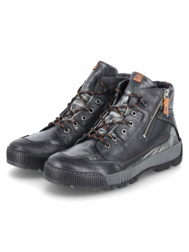 Ботинки Krisbut
Ботинки Krisbut