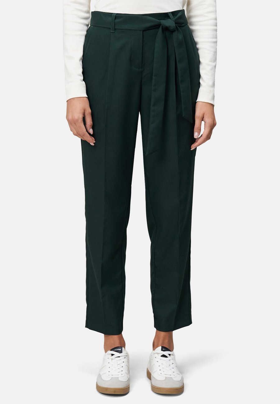 Брюки zero Trousers, Green Forest/Green
Брюки zero Trousers, Green Forest/Green