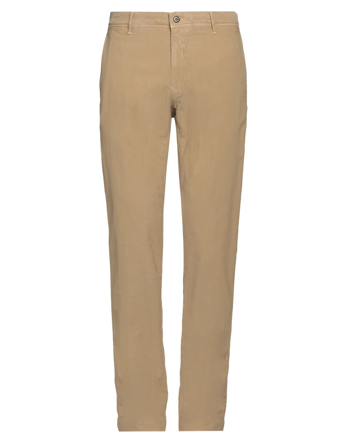 Брюки Incotex, песочный
Брюки Incotex, песочный