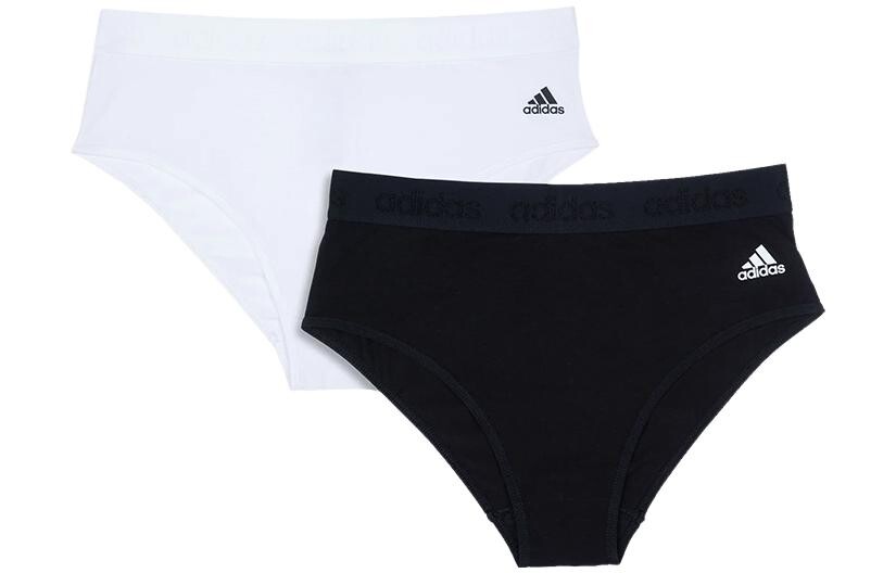 Женские трусы Adidas
Женские трусы Adidas