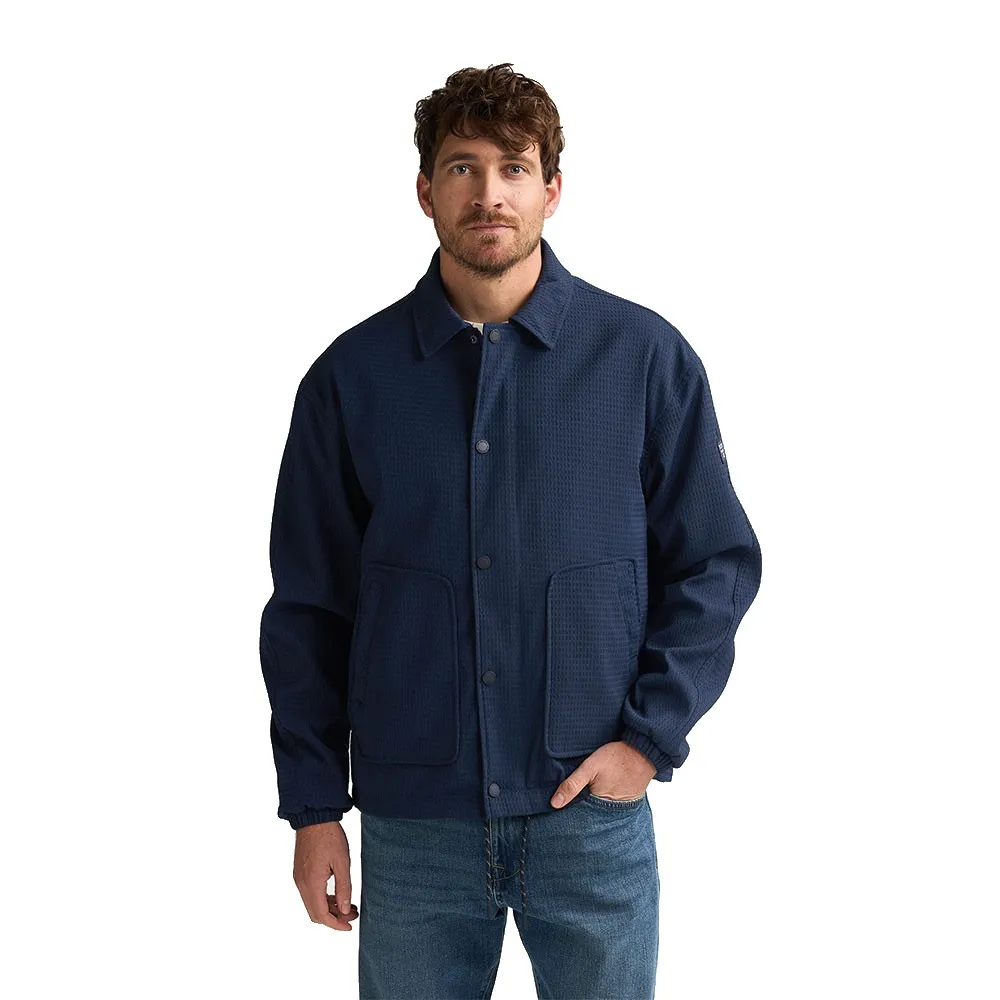 Куртка Petrol Industries M-1060-JAC110, синий
Куртка Petrol Industries M-1060-JAC110, синий