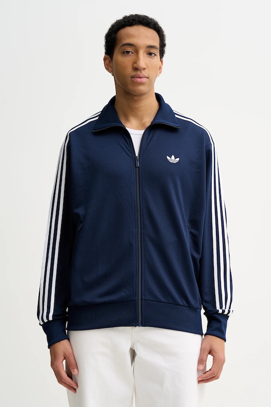 Толстовка "жар-птица" Adidas Originals, синий
Толстовка "жар-птица" Adidas Originals, синий