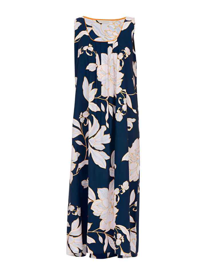 Длинная ночная рубашка Auburn в цвете темно-синий Cyberjammies
Длинная ночная рубашка Auburn в цвете темно-синий Cyberjammies