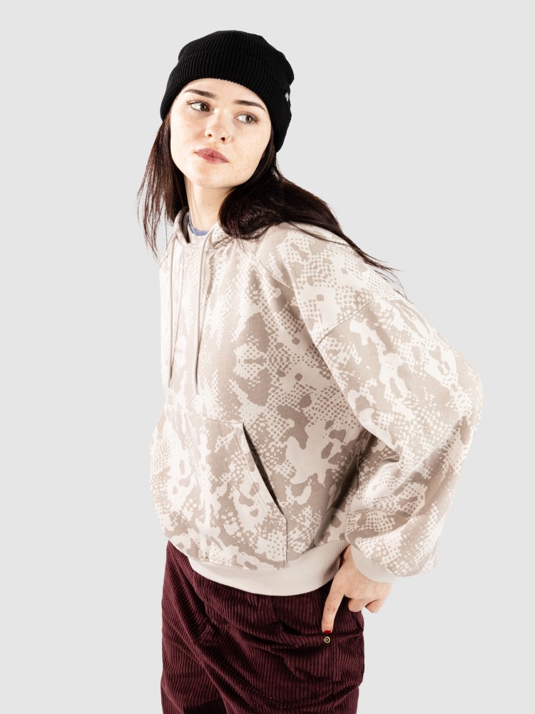 Толстовка Vans MTE Kennett Printed PO Hoodie, taupe mist, Коричневый, Толстовка Vans MTE Kennett Printed PO Hoodie, taupe mist
Толстовка Vans MTE Kennett Printed PO Hoodie, taupe mist, Коричневый, Толстовка Vans MTE Kennett Printed PO Hoodie, taupe mist