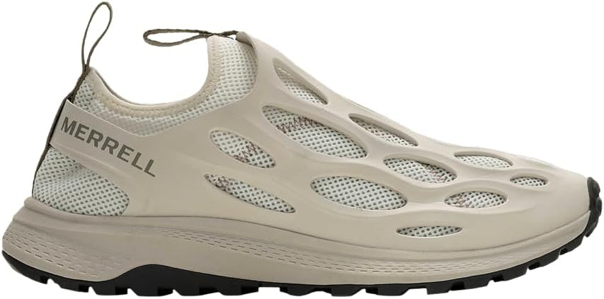 Мужские кроссовки Merrell Hydro Runner, Moonbeam
Мужские кроссовки Merrell Hydro Runner, Moonbeam