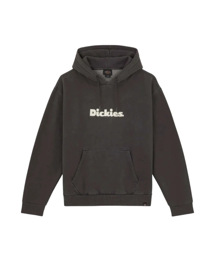 Худи Slayden GD Dickies, серый
Худи Slayden GD Dickies, серый