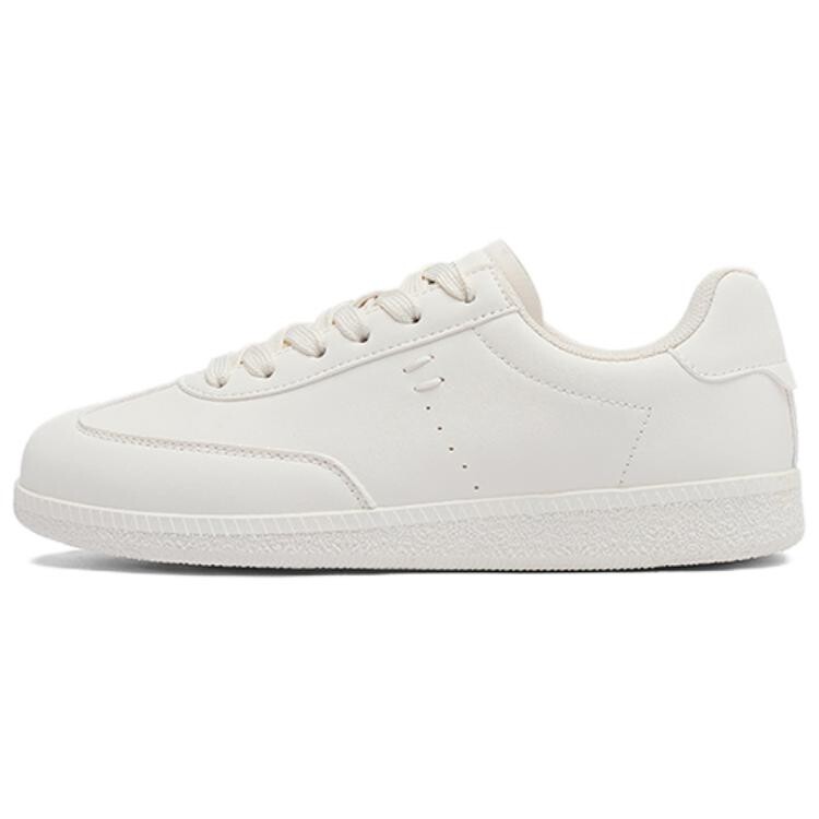 Кеды, скейтборд обувь женская низкая Agsdon, бежевый/красный
Кеды, скейтборд обувь женская низкая Agsdon, бежевый/красный