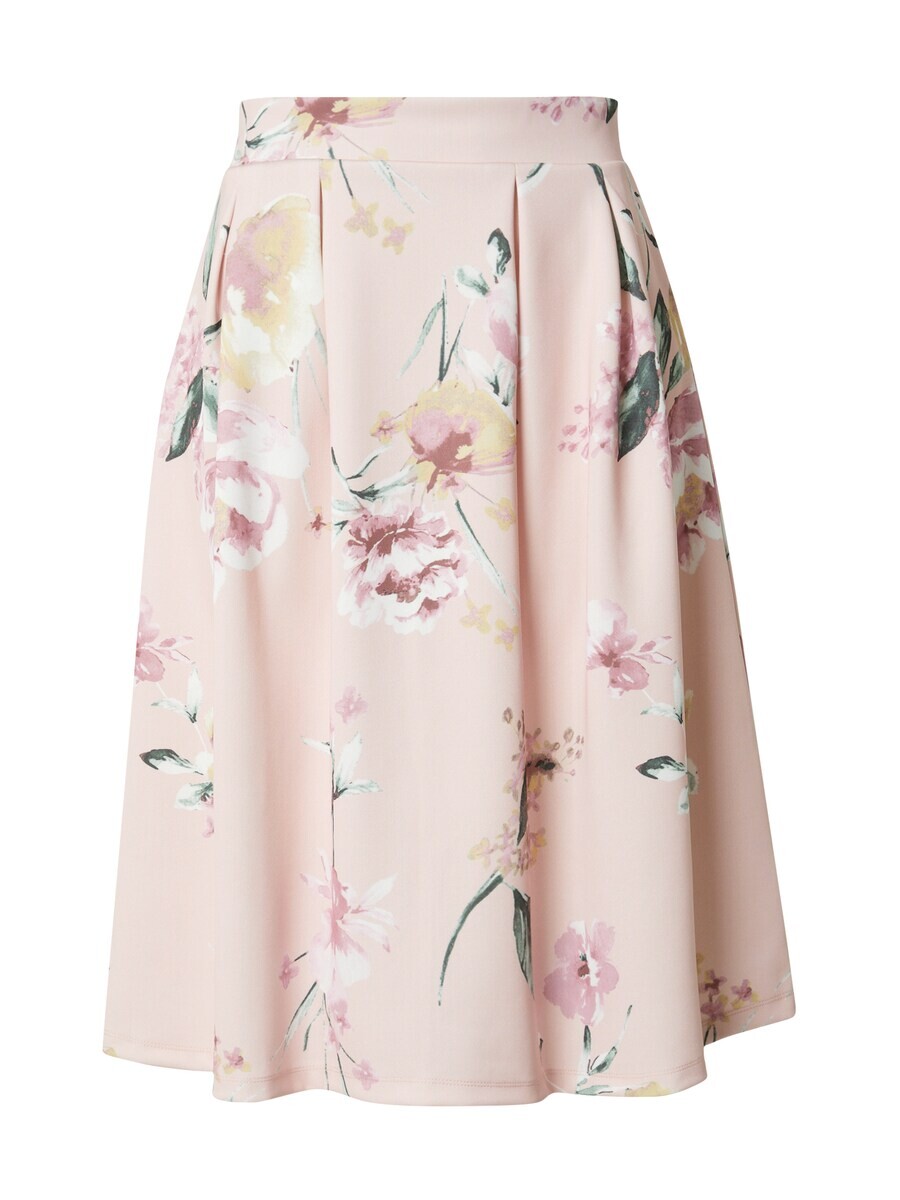 Юбка About You JULIE, роза
Юбка About You JULIE, роза