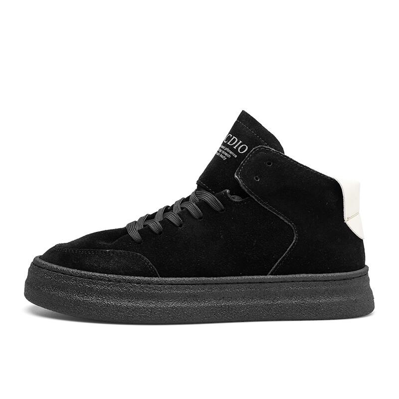 Сапоги PARDASAUL Outdoor Boots Men
Сапоги PARDASAUL Outdoor Boots Men