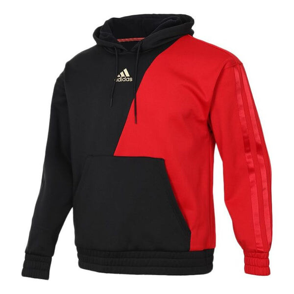 Толстовка adidas Cny Dame Sweat hooded Long Sleeves Black Red, черный
Толстовка adidas Cny Dame Sweat hooded Long Sleeves Black Red, черный