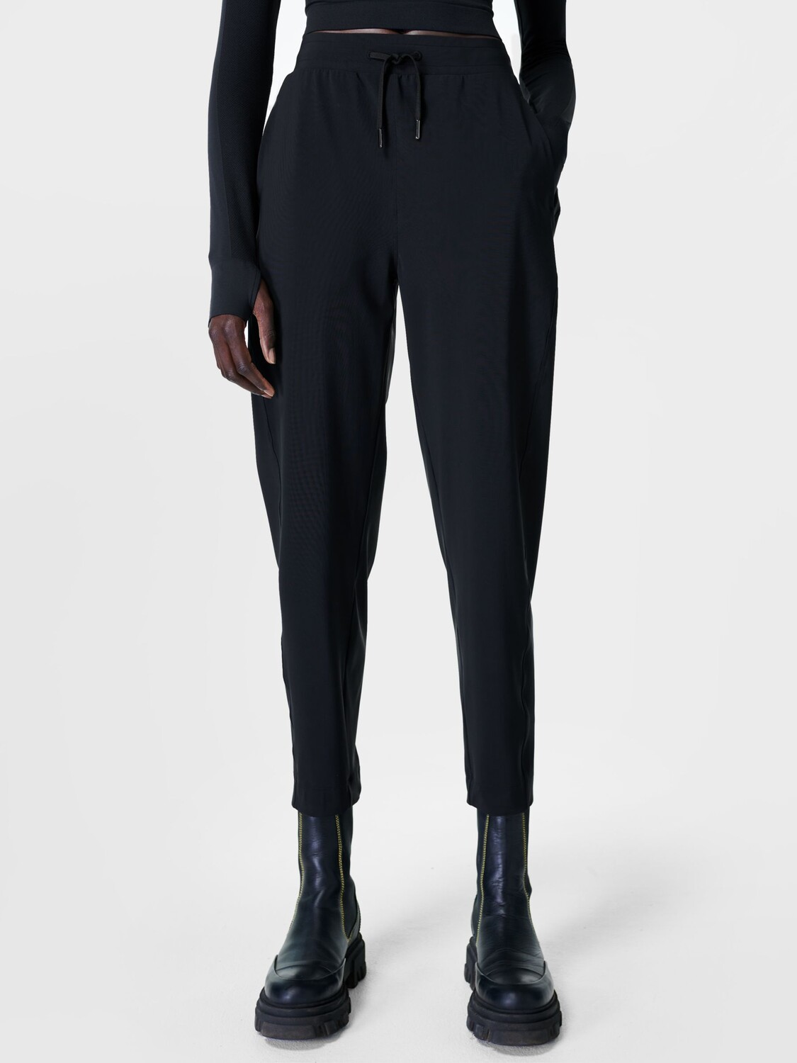 Укороченные зауженные брюки Sweaty Betty Explore 25 дюймов, черные, Черный, Укороченные зауженные брюки Sweaty Betty Explore 25 дюймов, черные
Укороченные зауженные брюки Sweaty Betty Explore 25 дюймов, черные, Черный, Укороченные зауженные брюки Sweaty Betty Explore 25 дюймов, черные
