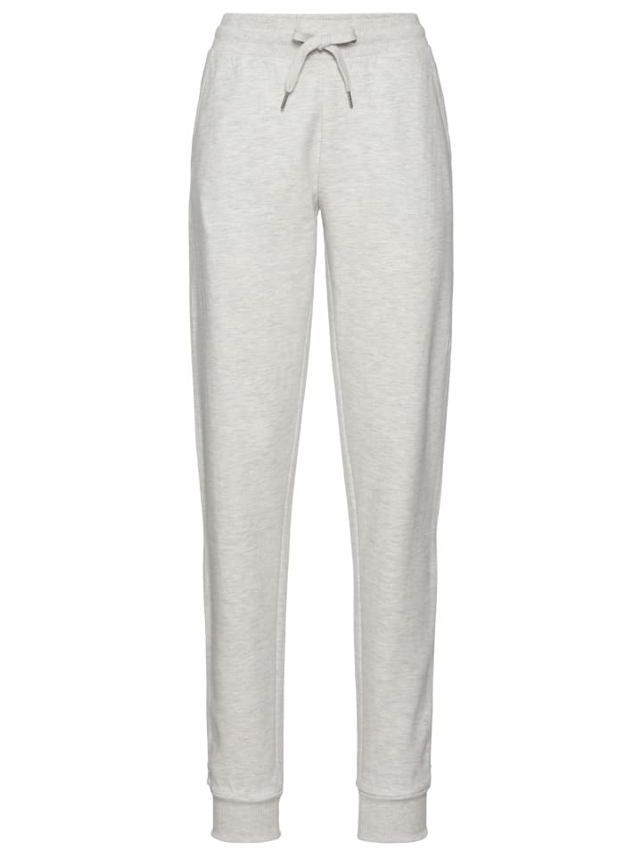 Уличные брюки Vivance, пятнистый серый
Уличные брюки Vivance, пятнистый серый