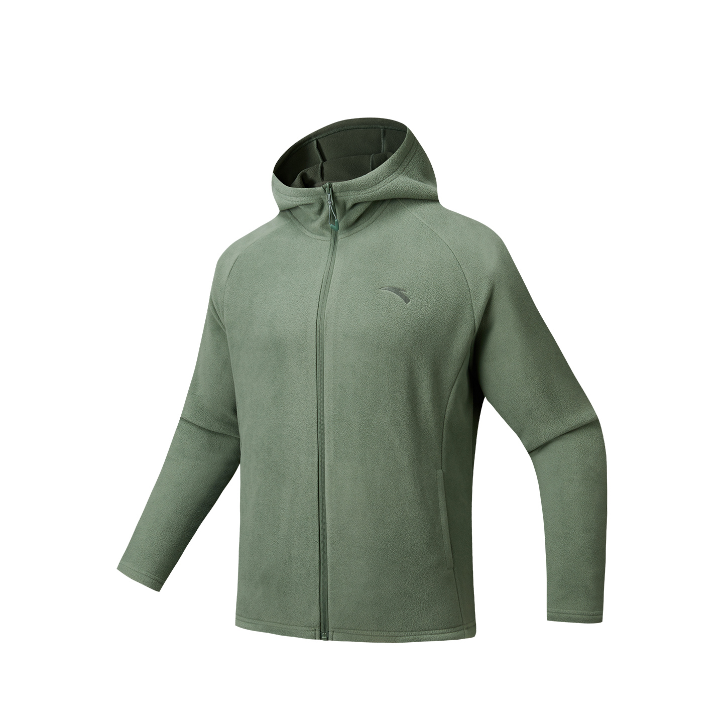 Футболка Unisex Turquoise Green ANTA, бирюзовый зеленый
Футболка Unisex Turquoise Green ANTA, бирюзовый зеленый