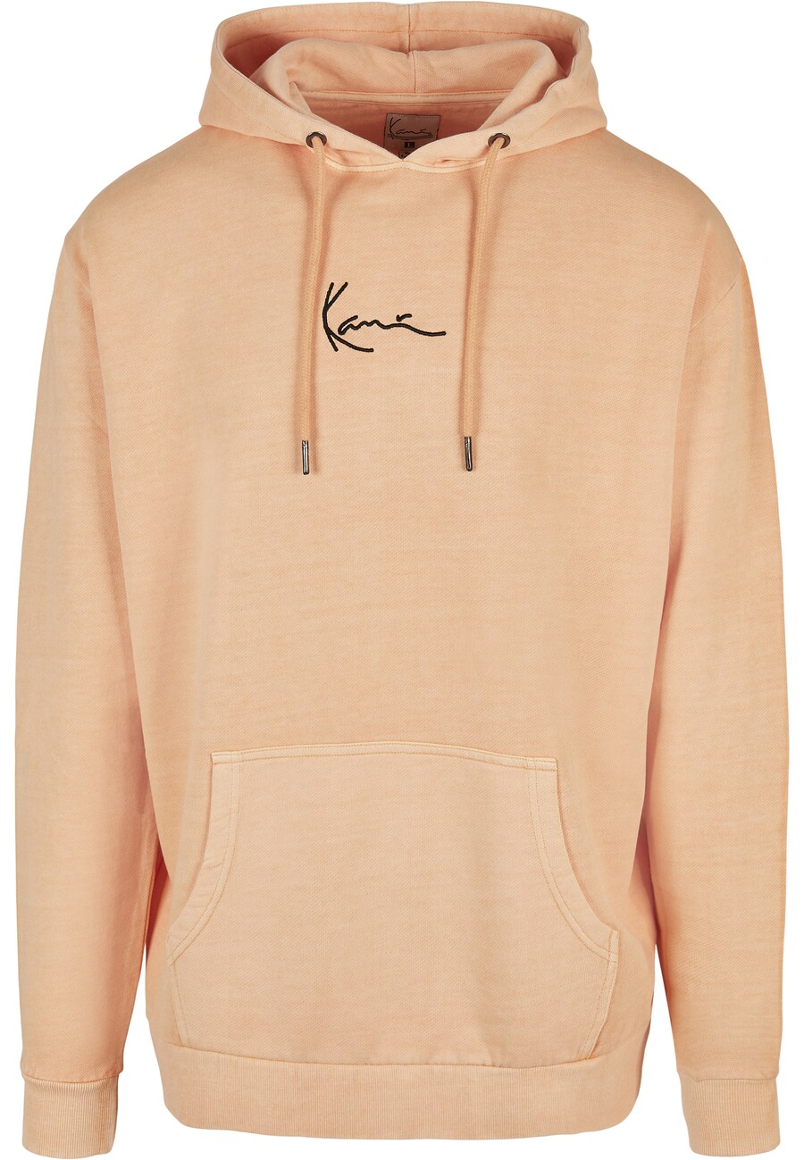 Толстовка Karl Kani, Light orange
Толстовка Karl Kani, Light orange