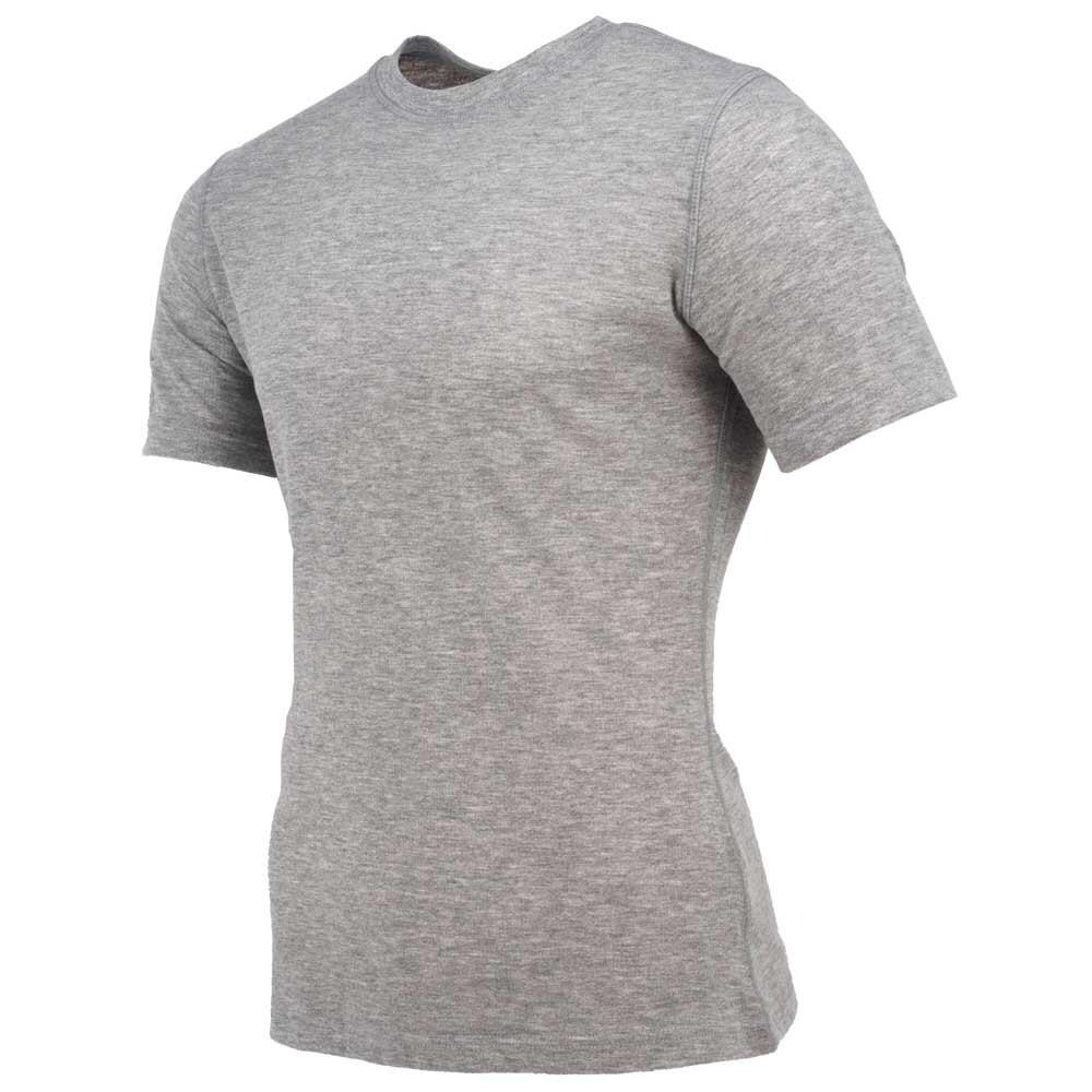 Базовый слой Joluvi Intimo, серый
Базовый слой Joluvi Intimo, серый