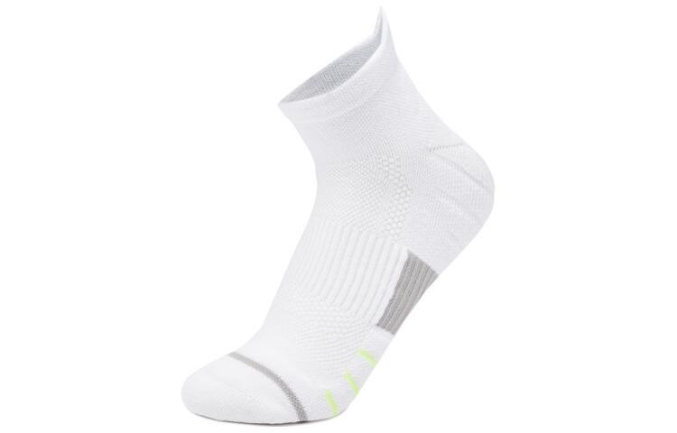 Носки унисекс Lining
Носки унисекс Lining