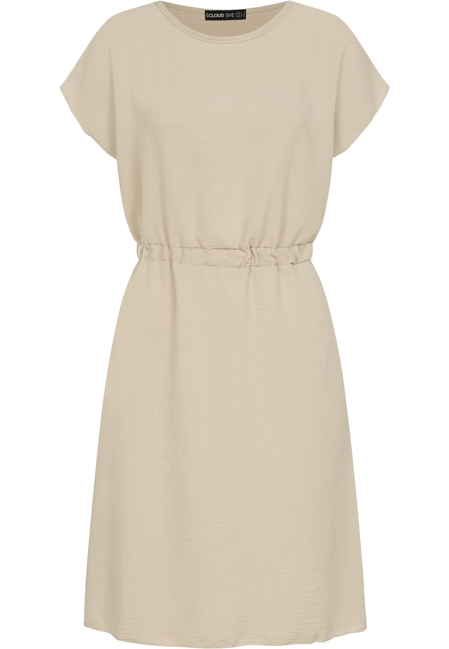 Платье Cloud5ive, бежевый
Платье Cloud5ive, бежевый