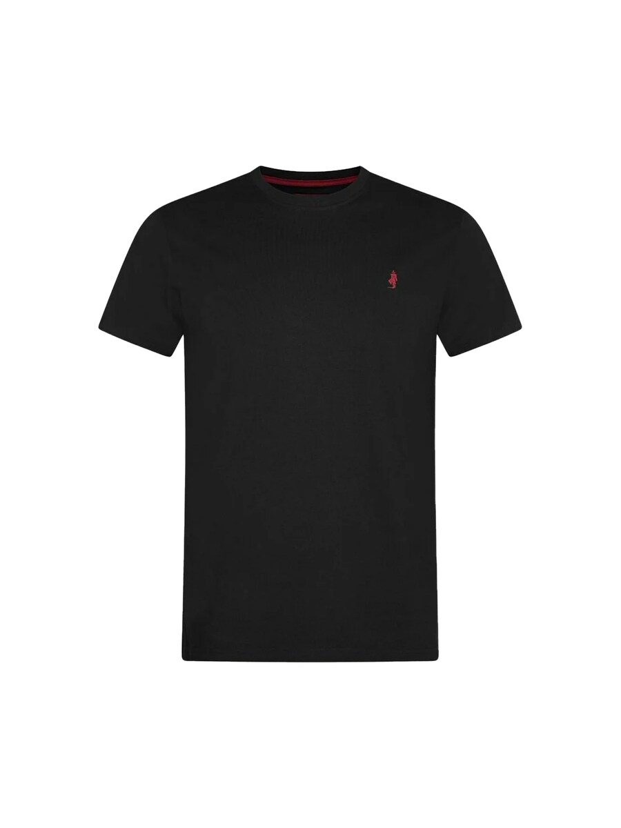 Рубашка обычного кроя MCS Texas, черный
Рубашка обычного кроя MCS Texas, черный