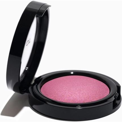 Румяна Rosie Cheeks 17 Inglot
Румяна Rosie Cheeks 17 Inglot