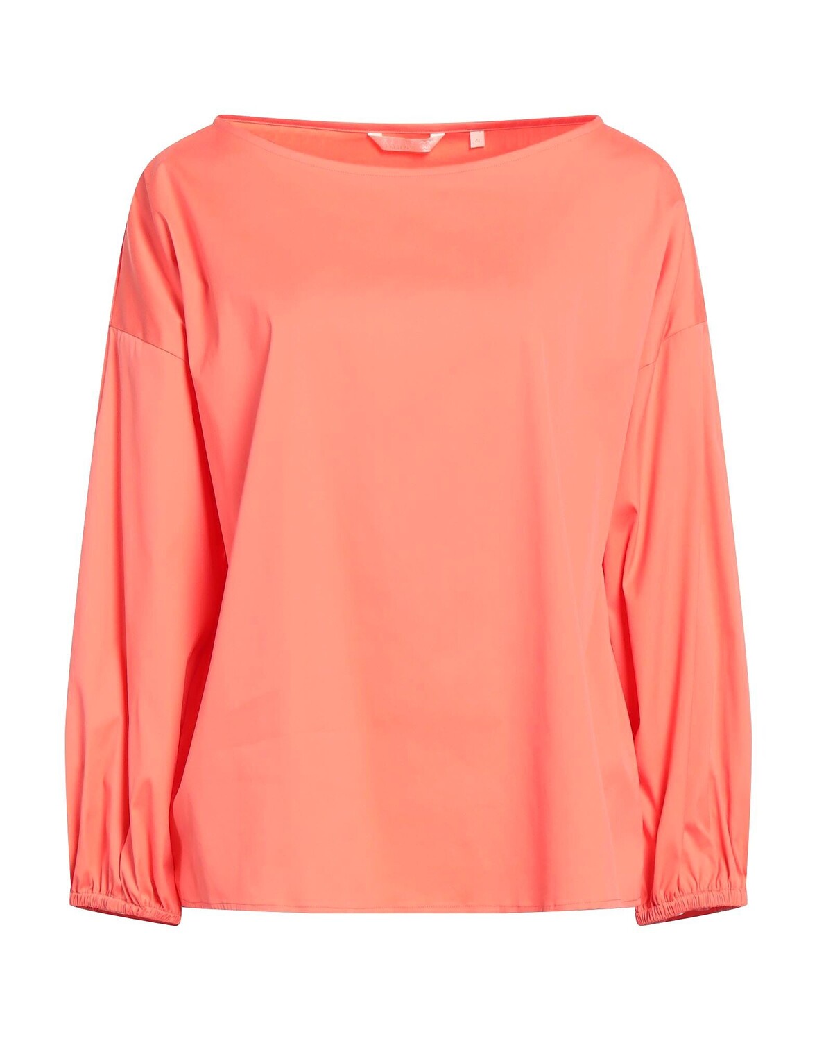 Топ Xacus, лососево-розовый
Топ Xacus, лососево-розовый