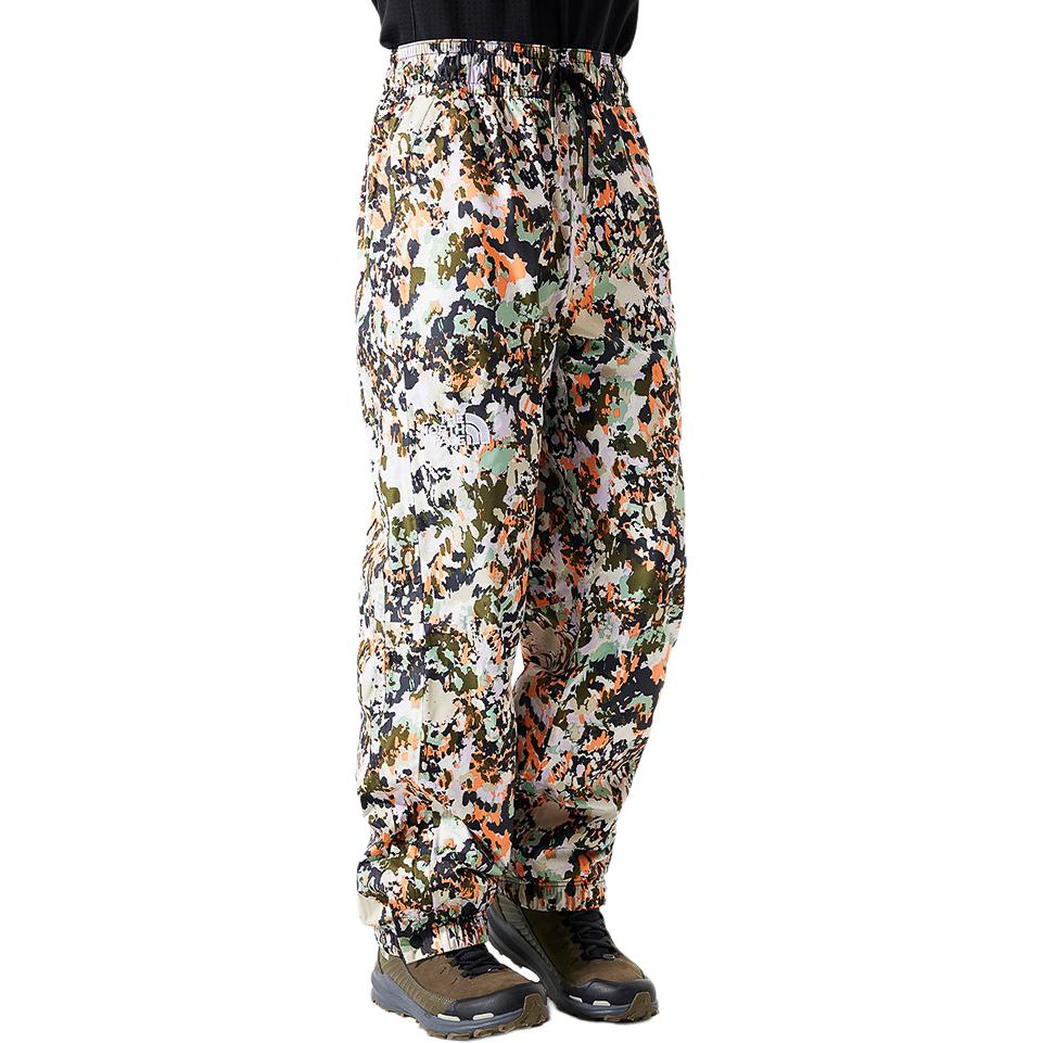 Ветрозащитные брюки мужские с принтом THE NORTH FACE, Серый, Ветрозащитные брюки мужские с принтом THE NORTH FACE
Ветрозащитные брюки мужские с принтом THE NORTH FACE, Серый, Ветрозащитные брюки мужские с принтом THE NORTH FACE