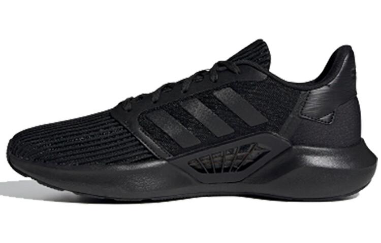 Мужские кроссовки для бега Adidas Ventice
Мужские кроссовки для бега Adidas Ventice