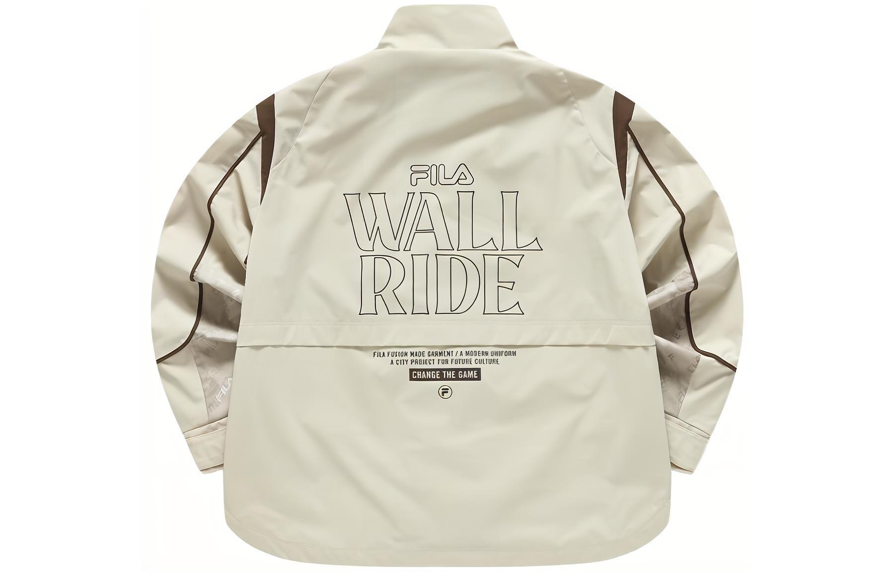 Куртка STREET SPORT мужская, без косточек, абрикосового цвета Fila Fusion, seedless априкот
Куртка STREET SPORT мужская, без косточек, абрикосового цвета Fila Fusion, seedless априкот