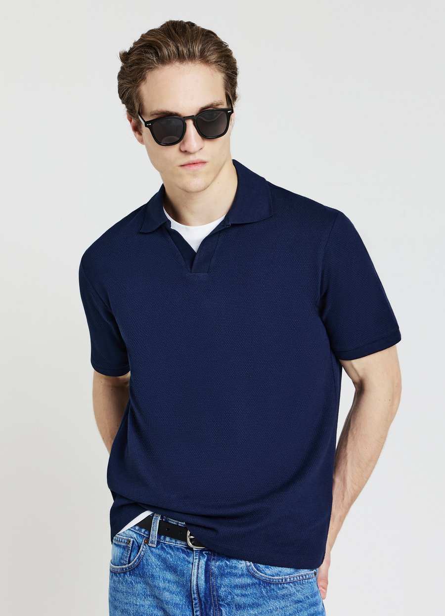 Поло Calliope Polo shirt, Blu Notte/Dark Blue, Синий, Поло Calliope Polo shirt, Blu Notte/Dark Blue
Поло Calliope Polo shirt, Blu Notte/Dark Blue, Синий, Поло Calliope Polo shirt, Blu Notte/Dark Blue