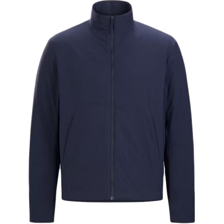 Arcteryx Куртка Veilance Mionn мужская, Passport
Arcteryx Куртка Veilance Mionn мужская, Passport