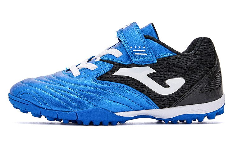 JOMA Kids Футбольные бутсы Детские, Синий
JOMA Kids Футбольные бутсы Детские, Синий