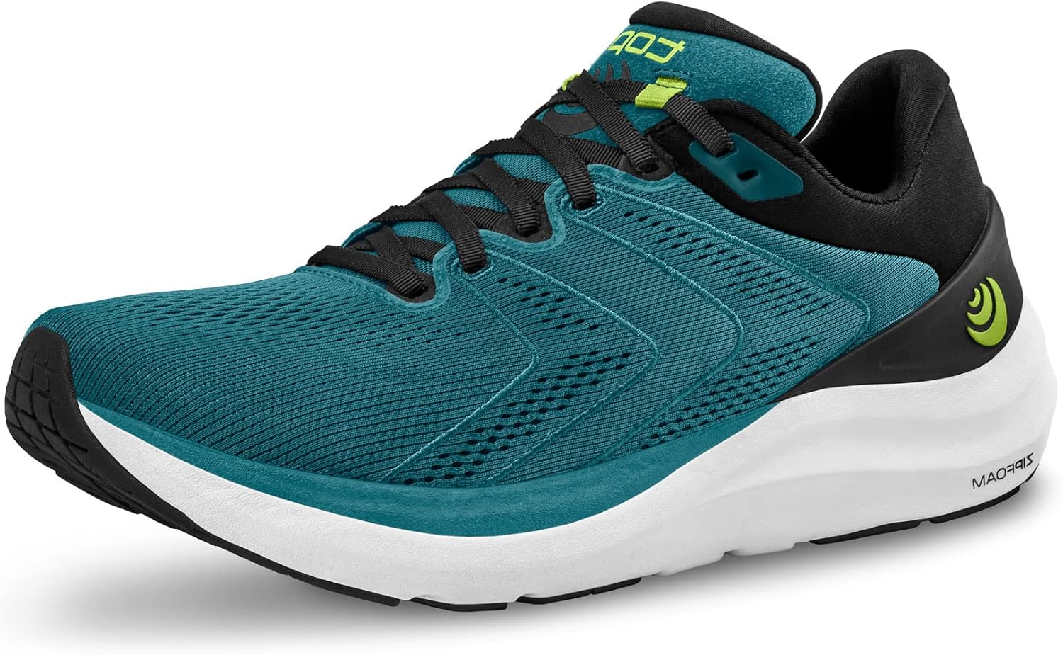 Мужские кроссовки Topo Athletic Phantom 2 с комфортной легкой посадкой и перепадом 5 мм, для бега по шоссе, спортивная обувь для беговых дорожек, черный
Мужские кроссовки Topo Athletic Phantom 2 с комфортной легкой посадкой и перепадом 5 мм, для бега по шоссе, спортивная обувь для беговых дорожек, черный