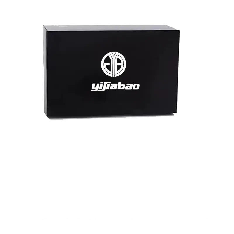 Кроссовки для бега с низким верхом, устойчивые к истиранию и амортизацией ударов и балансировкой для детей и подростков Yi Jiabao, белый/синий/красный
Кроссовки для бега с низким верхом, устойчивые к истиранию и амортизацией ударов и балансировкой для детей и подростков Yi Jiabao, белый/синий/красный