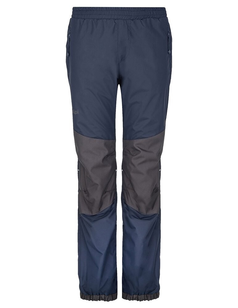 Брюки Kilpi Jordy Junior, синий
Брюки Kilpi Jordy Junior, синий