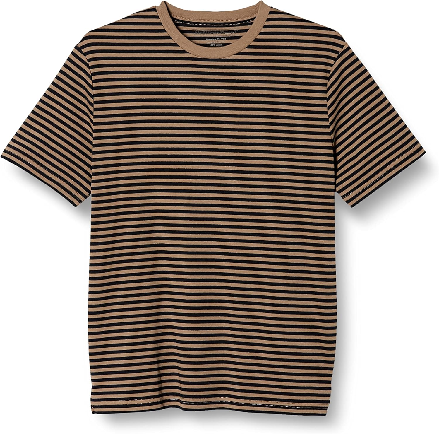 Мужская футболка с коротким рукавом Takaku 110203933404237, 3500 иен, 237 Taka-Q, коричневый
Мужская футболка с коротким рукавом Takaku 110203933404237, 3500 иен, 237 Taka-Q, коричневый