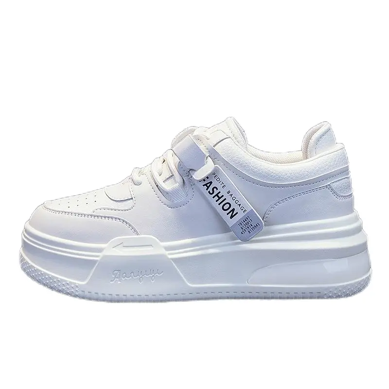 Кеды, скейтборд обувь женская низкая Help, цвет White Fleece-lined
Кеды, скейтборд обувь женская низкая Help, цвет White Fleece-lined