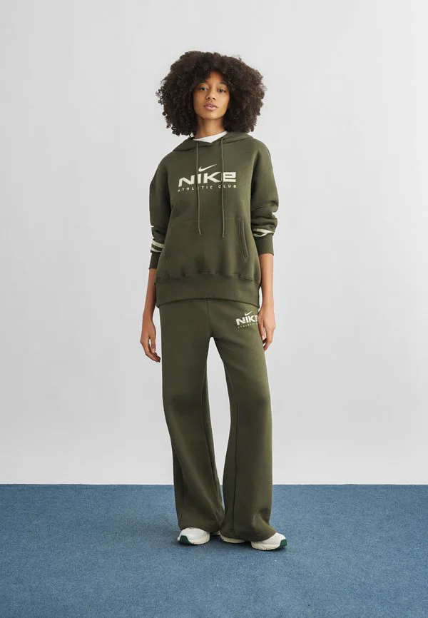 Толстовка с капюшоном Nike Sportswear, Khaki, Хаки, Толстовка с капюшоном Nike Sportswear, Khaki
Толстовка с капюшоном Nike Sportswear, Khaki, Хаки, Толстовка с капюшоном Nike Sportswear, Khaki