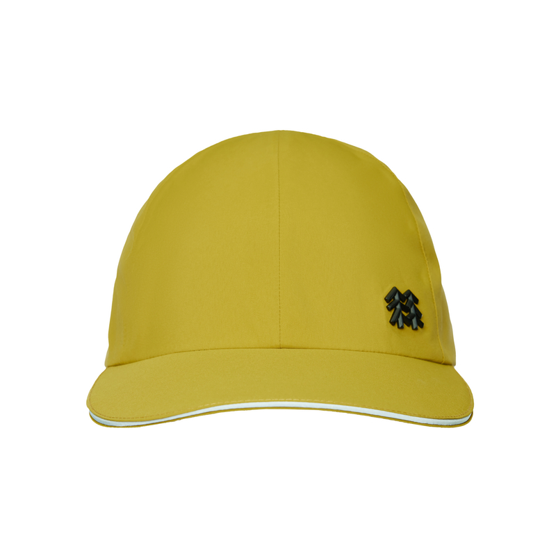 KOLON SPORT Полиамидная бейсболка унисекс черная верблюжья темно-серая, Camel
KOLON SPORT Полиамидная бейсболка унисекс черная верблюжья темно-серая, Camel