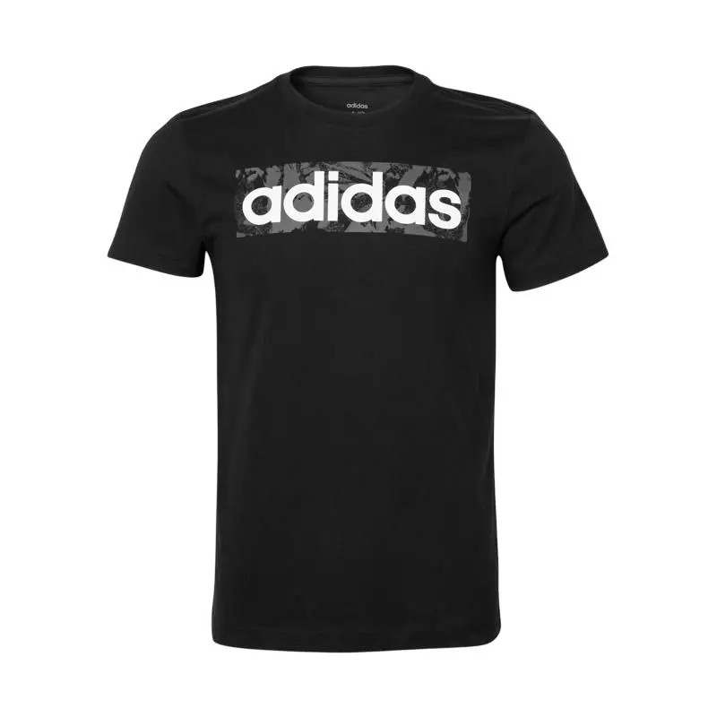 Adidas Футболка мужская черная, Черный, Adidas Футболка мужская черная
Adidas Футболка мужская черная, Черный, Adidas Футболка мужская черная