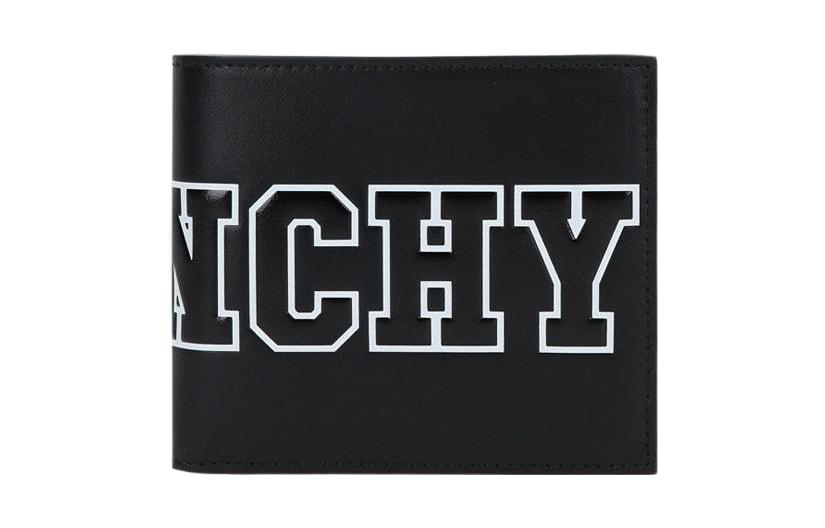 Женщи Матовый гладкий кожаный кошелек для карт черный
Женщи Матовый гладкий кожаный кошелек для карт черный