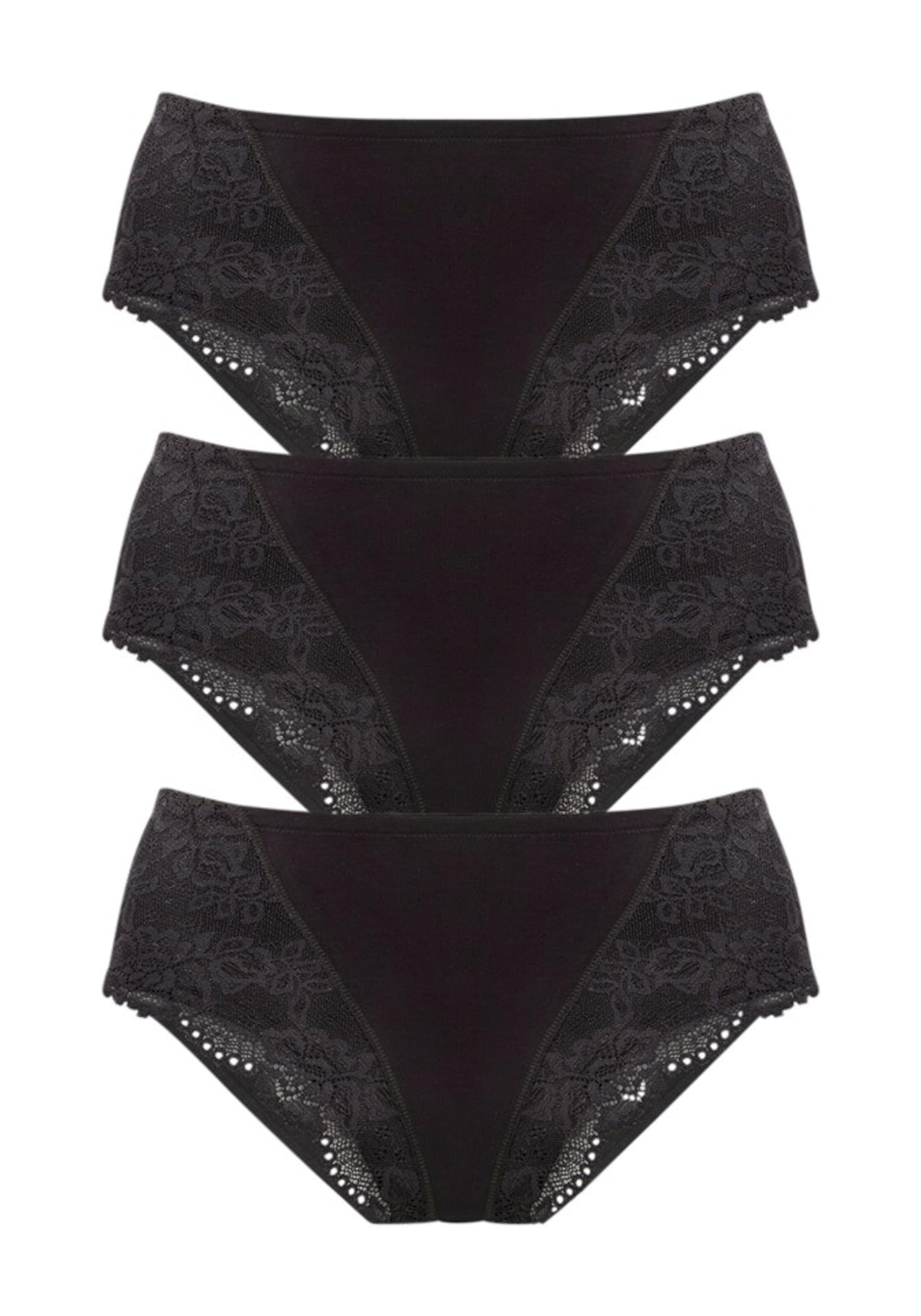 PETITE FLEUR Корректирующие слипы в Black
PETITE FLEUR Корректирующие слипы в Black