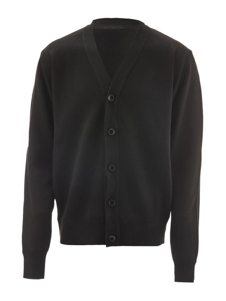 Пуловер Colina, черный
Пуловер Colina, черный