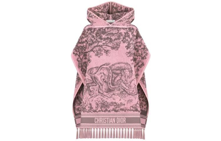 IVIERA Cape Женская розовая Dior, Розовый, IVIERA Cape Женская розовая Dior
IVIERA Cape Женская розовая Dior, Розовый, IVIERA Cape Женская розовая Dior