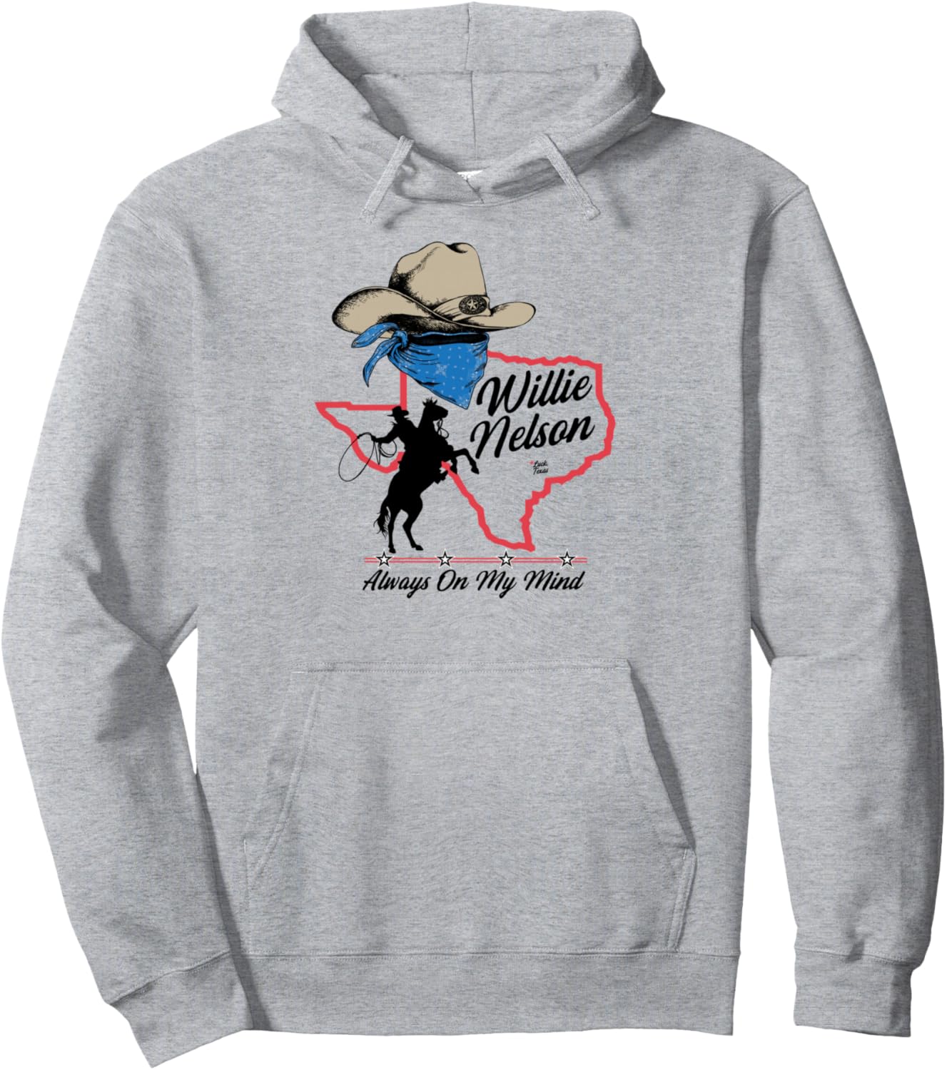 Официальная толстовка Willie Nelson Always On My Mind, черная, серая, Черный, Официальная толстовка Willie Nelson Always On My Mind, черная, серая
Официальная толстовка Willie Nelson Always On My Mind, черная, серая, Черный, Официальная толстовка Willie Nelson Always On My Mind, черная, серая