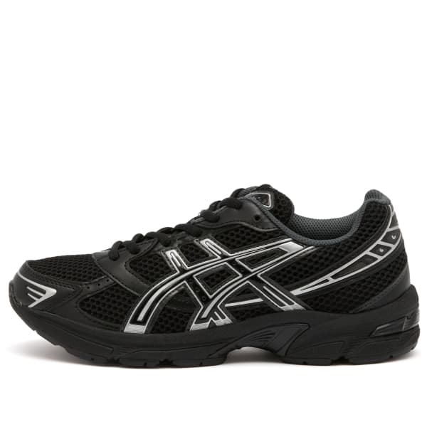 Кроссовки Gel-1130 Asics, мультиколор
Кроссовки Gel-1130 Asics, мультиколор
