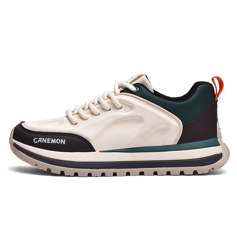 Pilot the camel Скользоустойчивые износостойкие дышащие мужские лоу-топы бежево-зеленые, цвет Beige Green
Pilot the camel Скользоустойчивые износостойкие дышащие мужские лоу-топы бежево-зеленые, цвет Beige Green