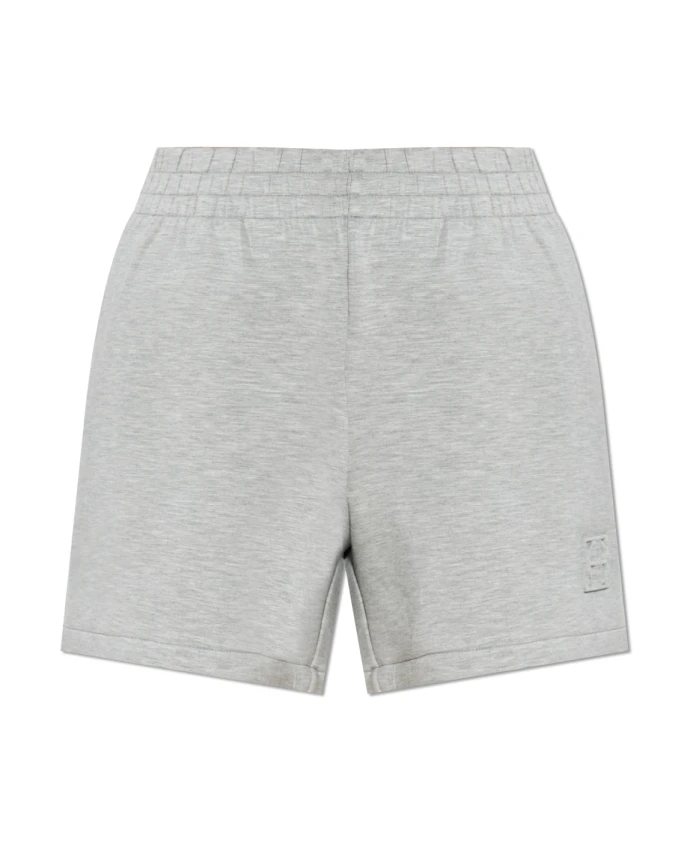 Шорты Кам Anine Bing, серый
Шорты Кам Anine Bing, серый