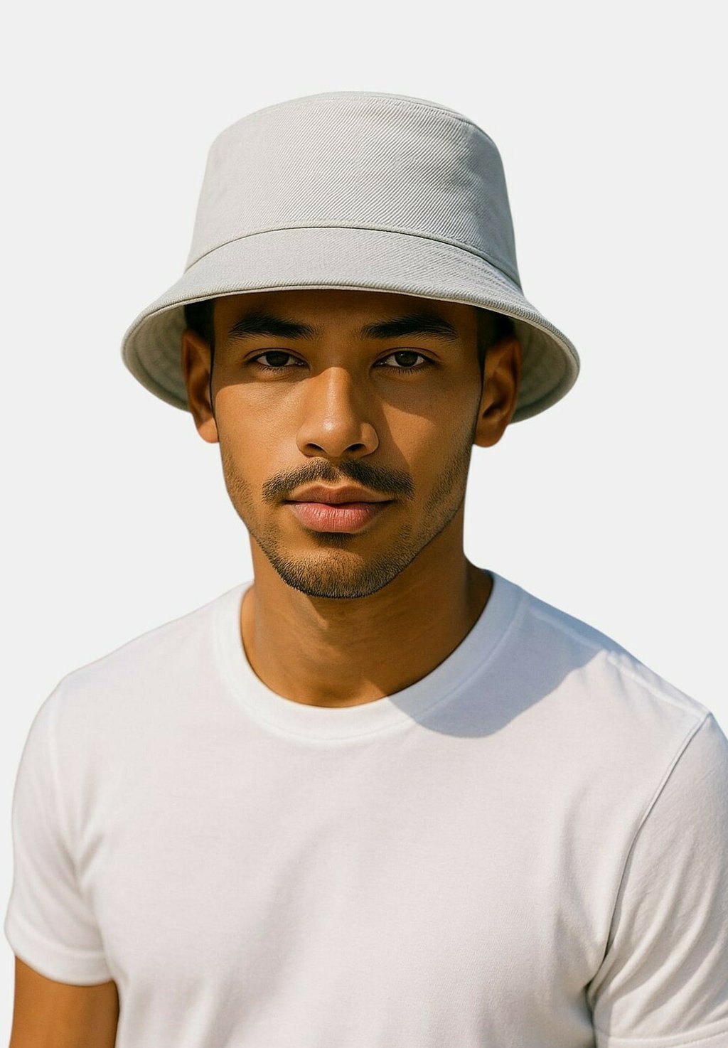 Шляпа Reichstadt, бежевый
Шляпа Reichstadt, бежевый