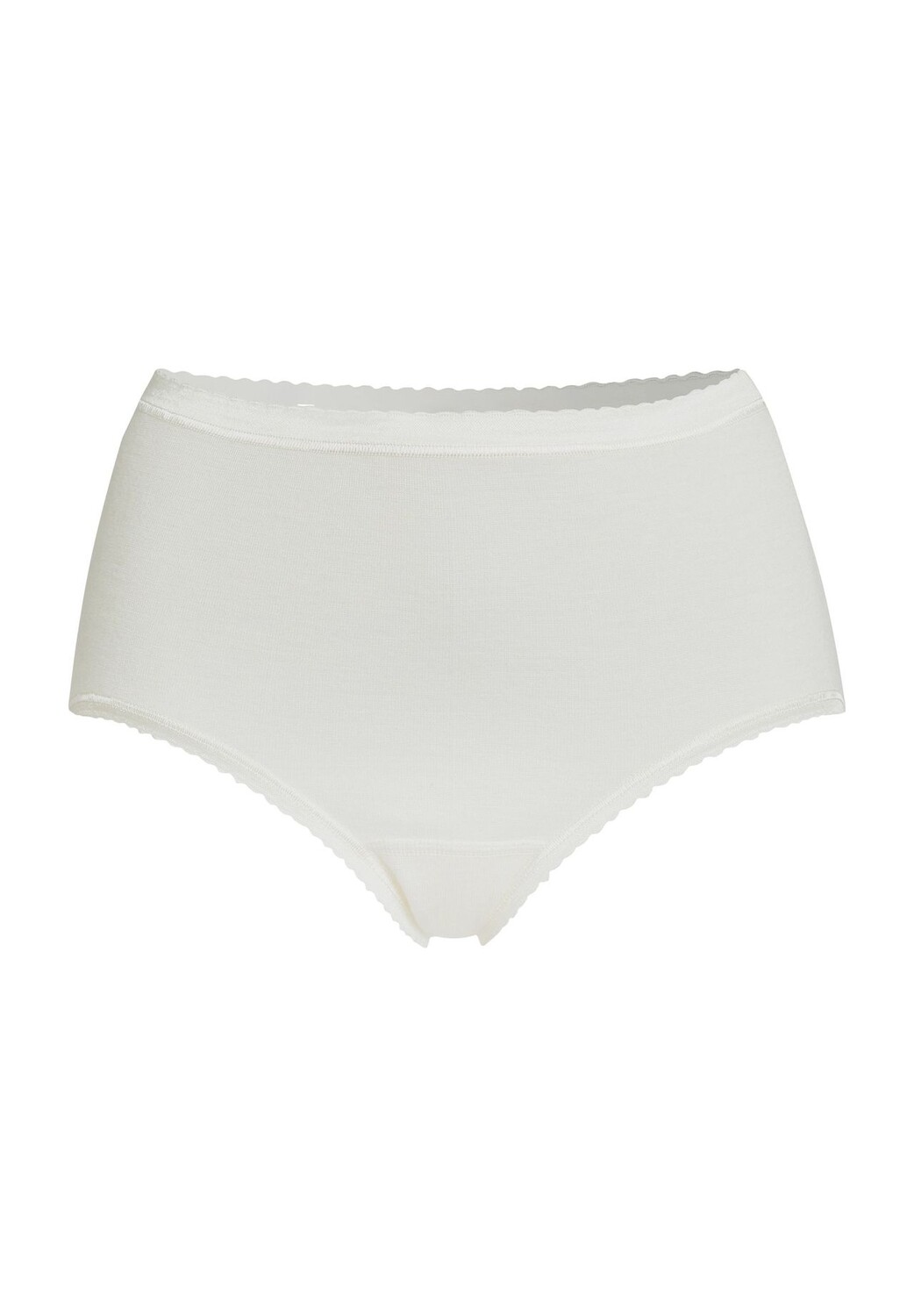 Трусики с каймой, однотонные, женские Con-Ta
Трусики с каймой, однотонные, женские Con-Ta