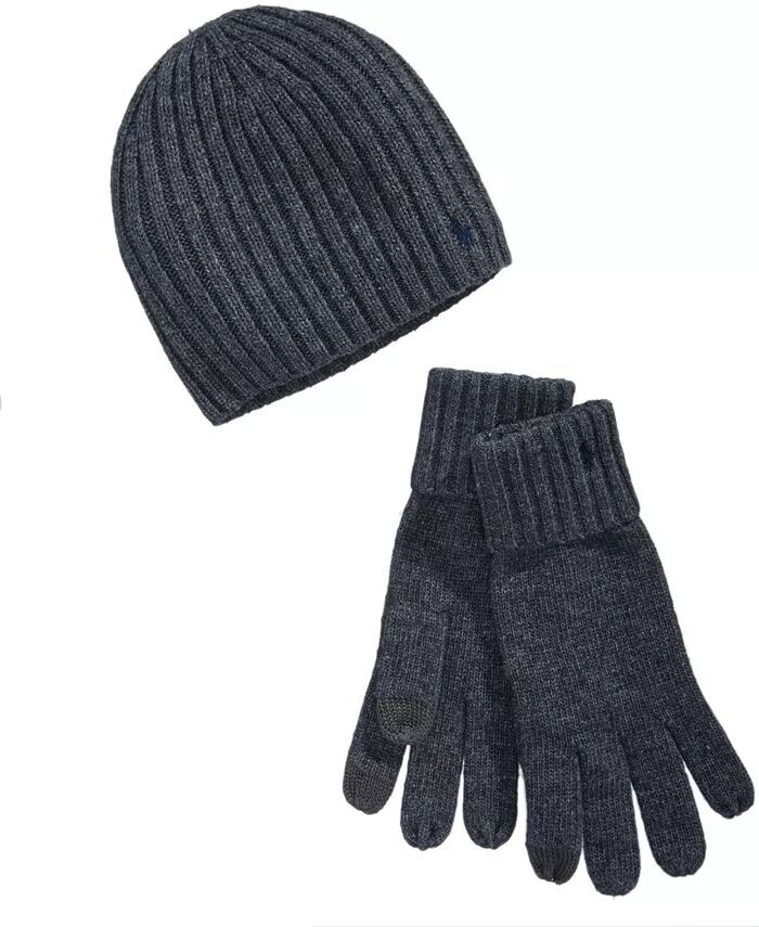 Подарочные наборы мужских шапок, шарфов и перчаток Polo Ralph Lauren, мультиколор
Подарочные наборы мужских шапок, шарфов и перчаток Polo Ralph Lauren, мультиколор